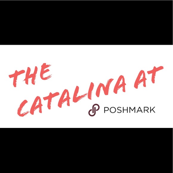 🆕 NEW BALANCE FASHION SNEAKERS | NEW 8 - Picture 9 of 9